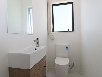 39 Korokio Lane, Henderson