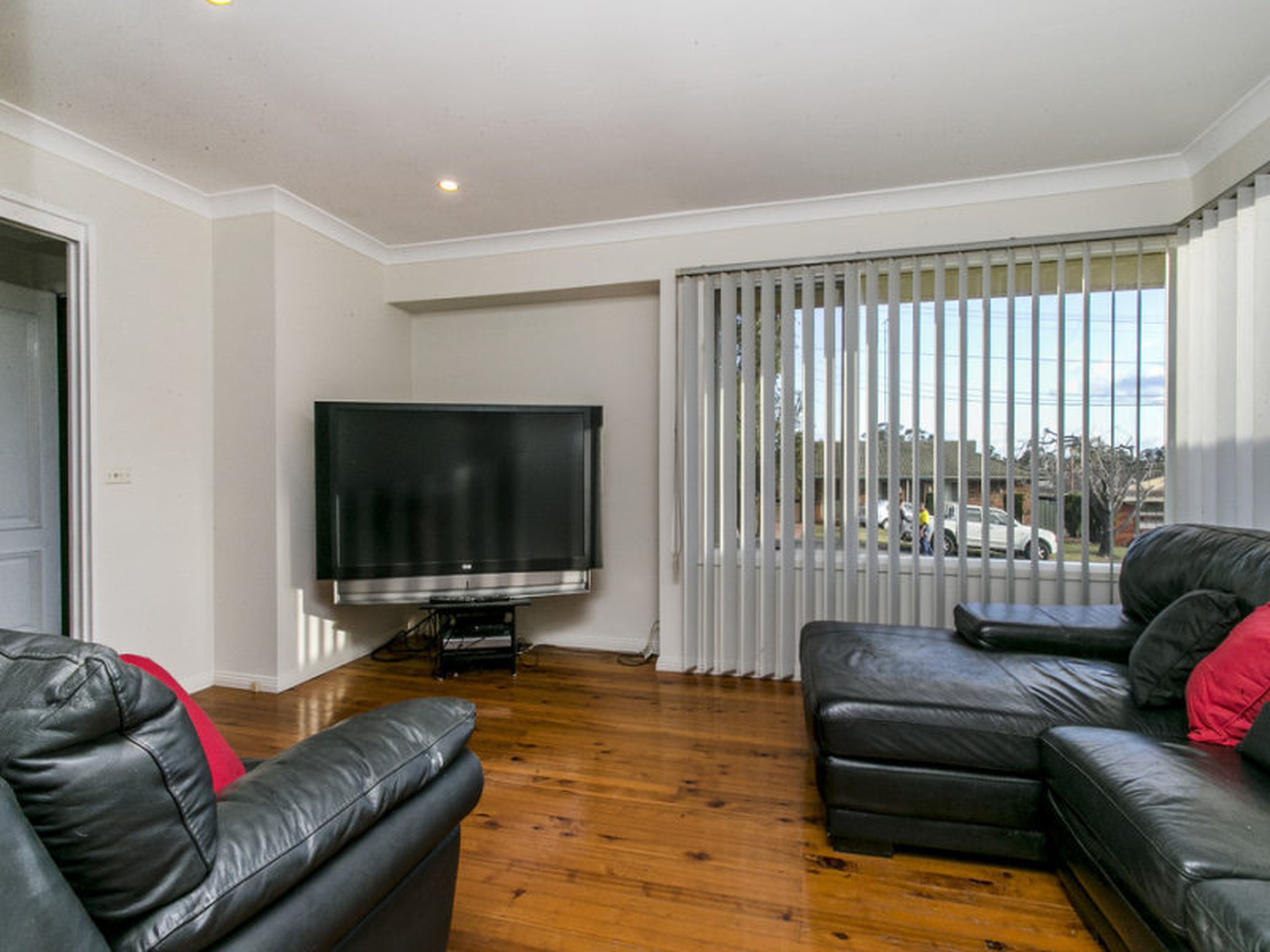 15 Lorne Ave, SOUTH PENRITH