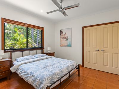 42 Eleanor Loop, Cable Beach