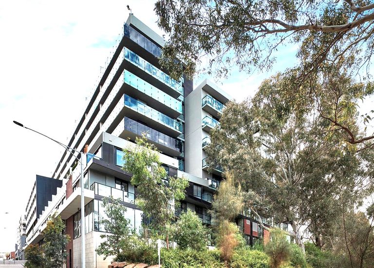 332 / 20 Shamrock Street, Abbotsford