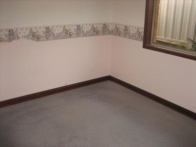 19 Lachlan Ave, Barrack Heights