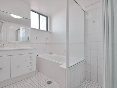 2 / 35 Quinn Street, Dubbo