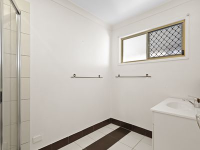 36 Brooks Street, Camp Hill