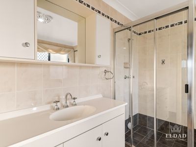 5 Christoffel Close, Ormeau Hills