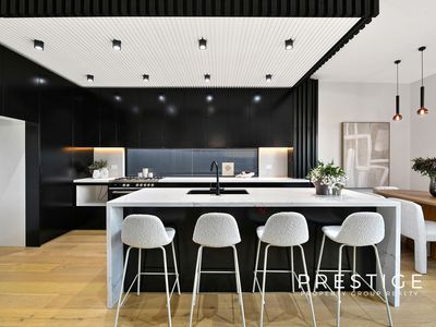 98 Mill Street, Carlton