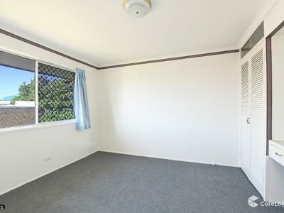 4 / 32 Parker Street, Maroochydore