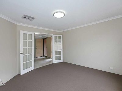 38 Gallinago Corner Street, Harrisdale