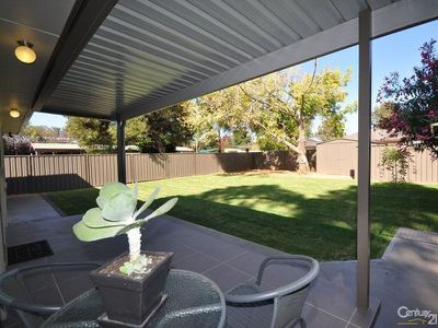 51 High Street, Dubbo