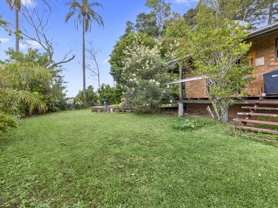 343 Flaxton Dr, Flaxton
