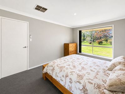 486 Wandobah Road, Gunnedah