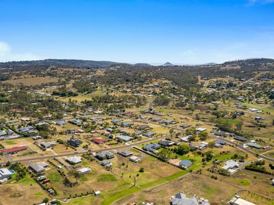 9 Kingston Road, Hodgson Vale