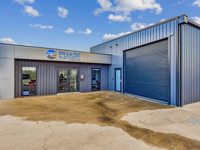 12 McDonnell Drive, Mount Gambier