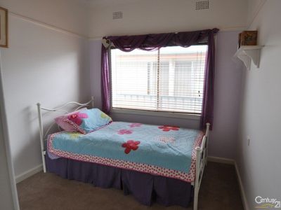 109 Palmer Street, Dubbo