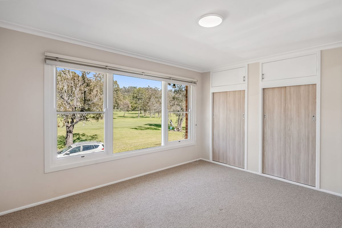 16 Eden Place, Girards Hill