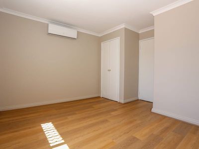 197B Royal Street, Yokine