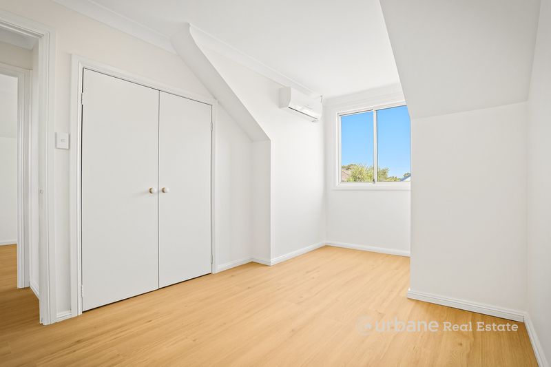 8 / 111-115 Albert Street, Werrington