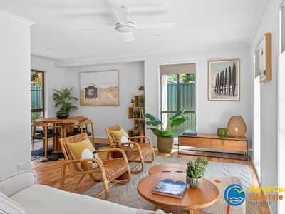 87a Balemo Drive, Ocean Shores