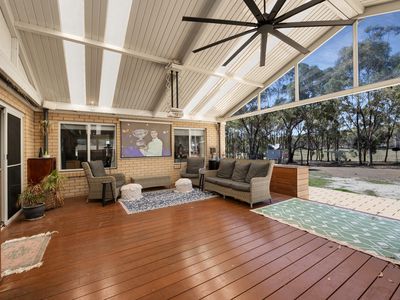 29 Tehan Court, Heathcote