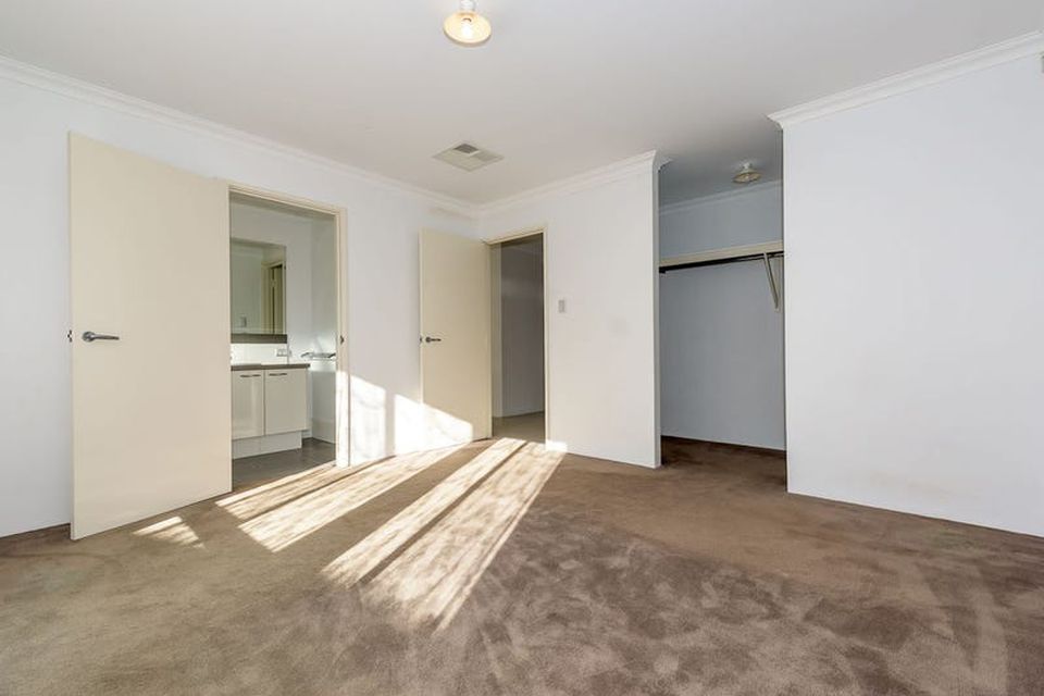 14 Callistemon Gardens , Baldivis