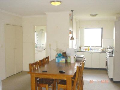 506 Botany Road, Alexandria
