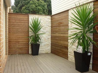 4 / 1A Stephanie Avenue, Warilla