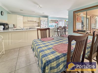 11 Richard Avenue, Lemon Tree Passage