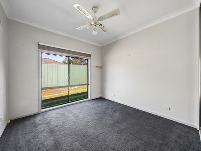 31 Sanctuary Road, Tallarook