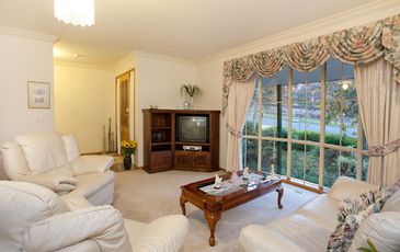 67 Edrington Park Drive, Berwick