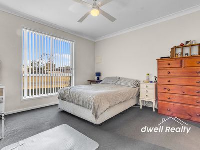 6 / 3 LEUMEAH STREET, Sanctuary Point