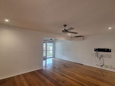 1 Baggott Drive, Hoppers Crossing