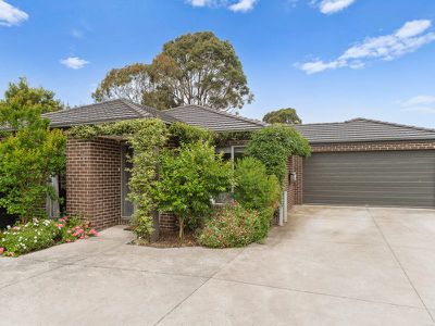 5 / 75 Hendersons Road, Bittern