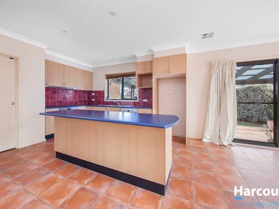 1 Macadamia Close, Jerrabomberra