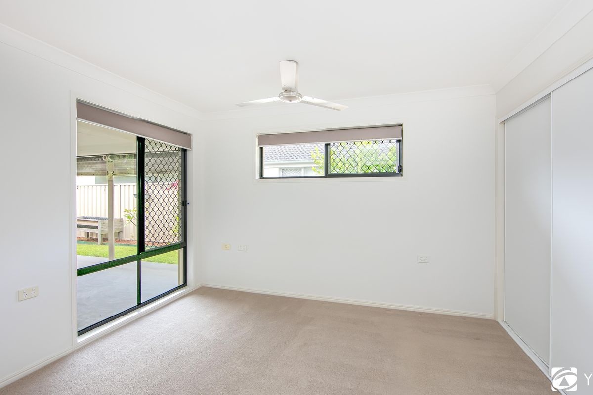 19 / 4 Somerset Place, Yamba