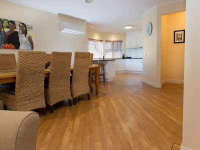 5 Head Court, Seymour