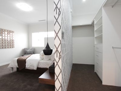 86A Federal Street, Tuart Hill
