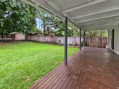 152 GREENSLOPES STREET, Edge Hill
