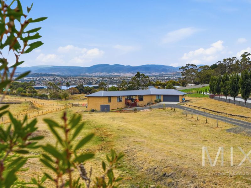 332 Gillies Road, Granton
