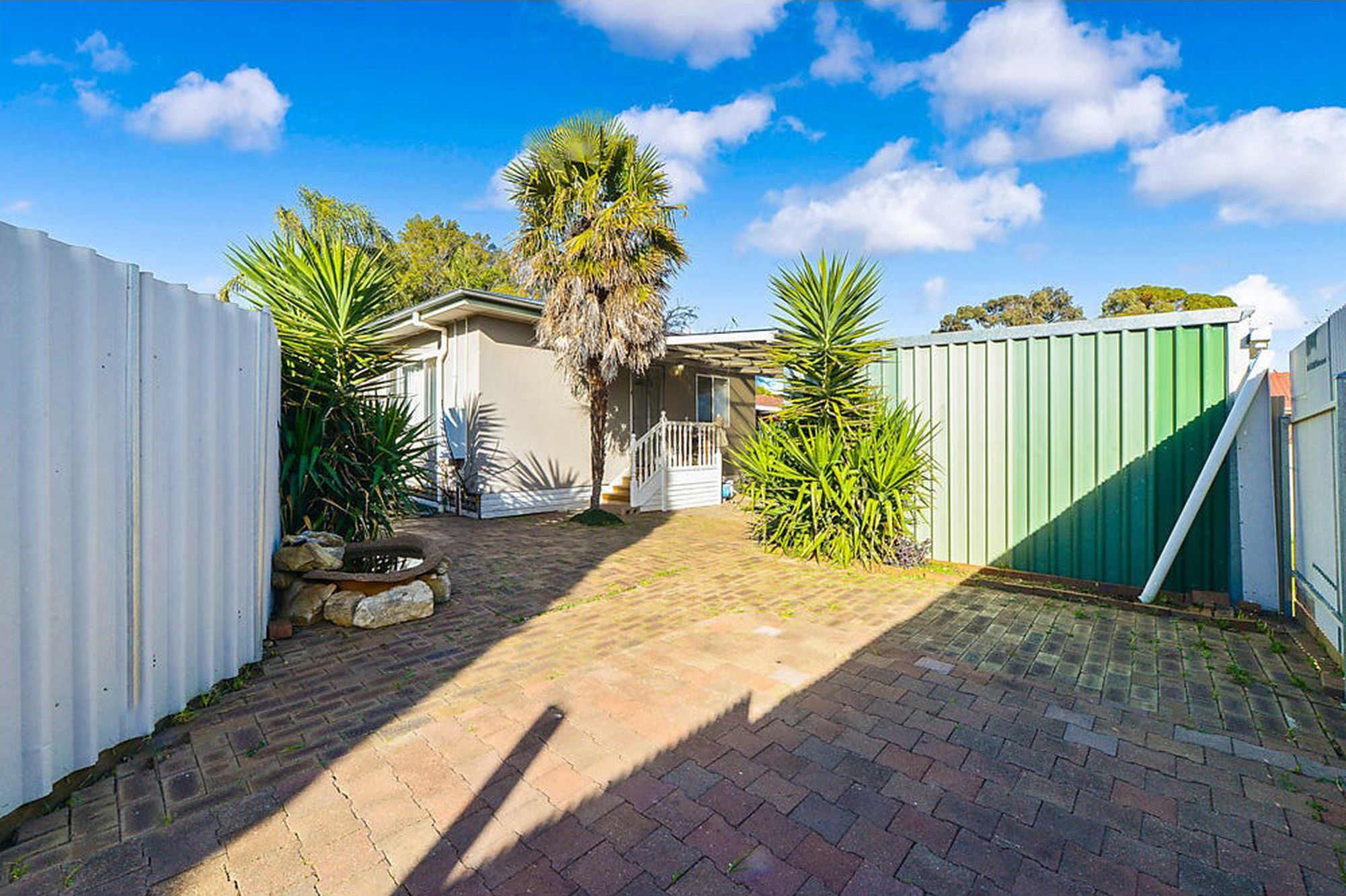59B Baldock Road, Ingle Farm