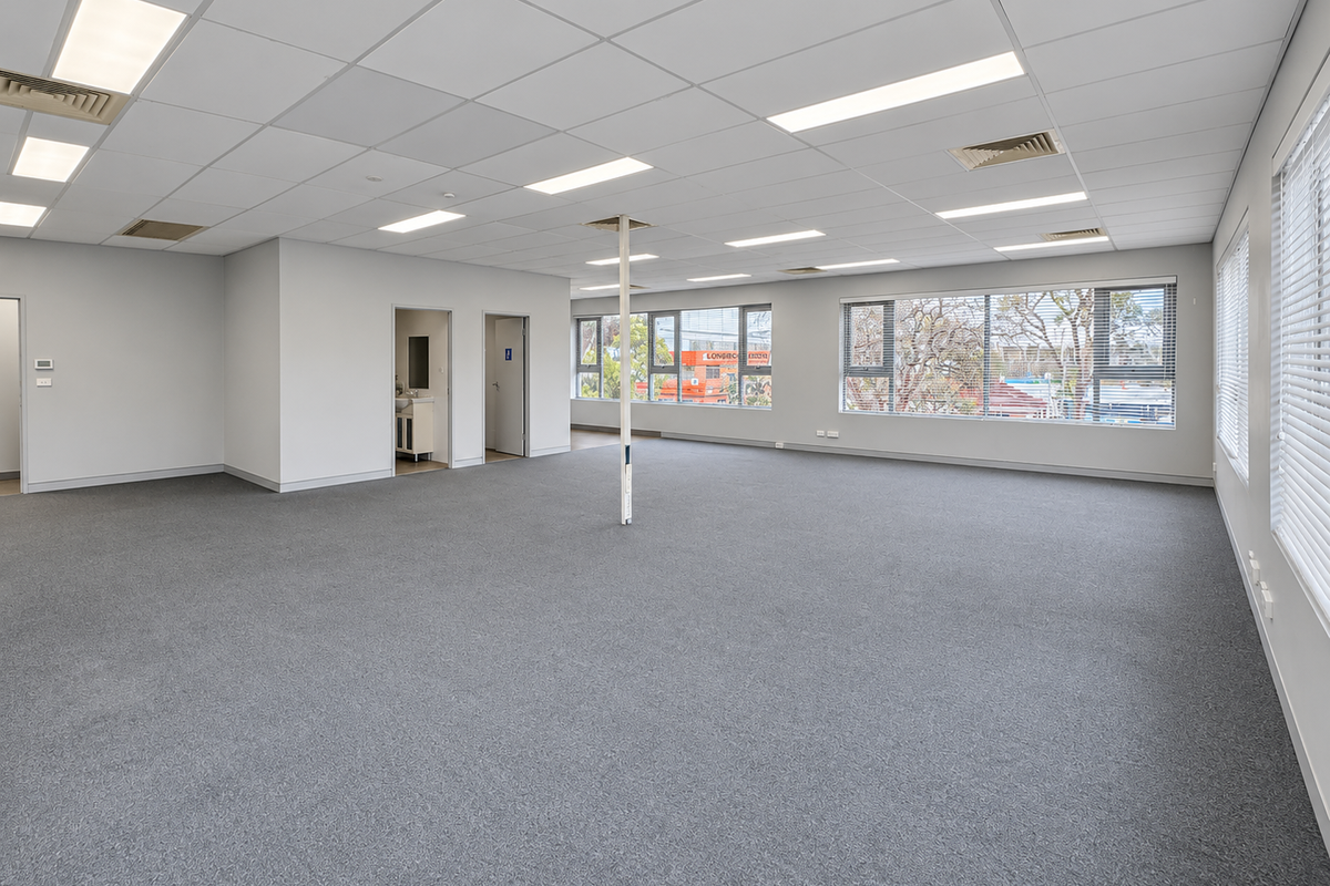 Suite 1 / 3 Box Road, Taren Point