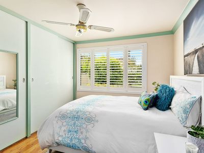 16 Springall Avenue, Wyongah