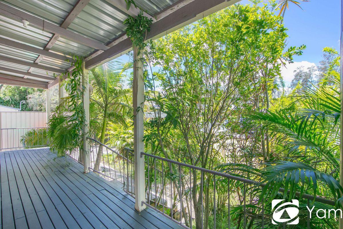 223 Yamba Road, Yamba