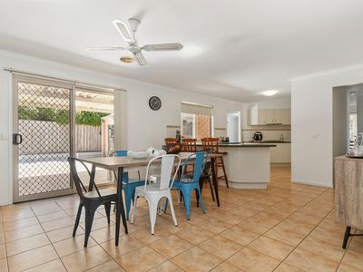 18 Sherbrooke Mews, Somerville