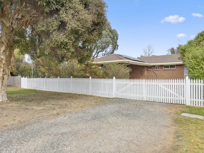 42 HASTIE STREET, Tatura
