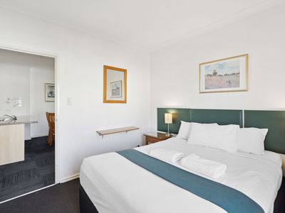 37 / 193 Hay Street, East Perth