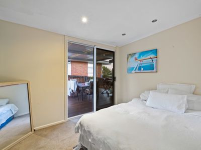 13 Petersen Avenue, Southport