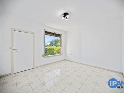 119 Woodville Rd, Chester Hill