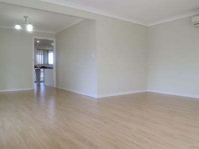 3 Irby Place, Quakers Hill