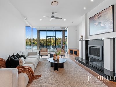 5693 Anchorage Terrace, Sanctuary Cove