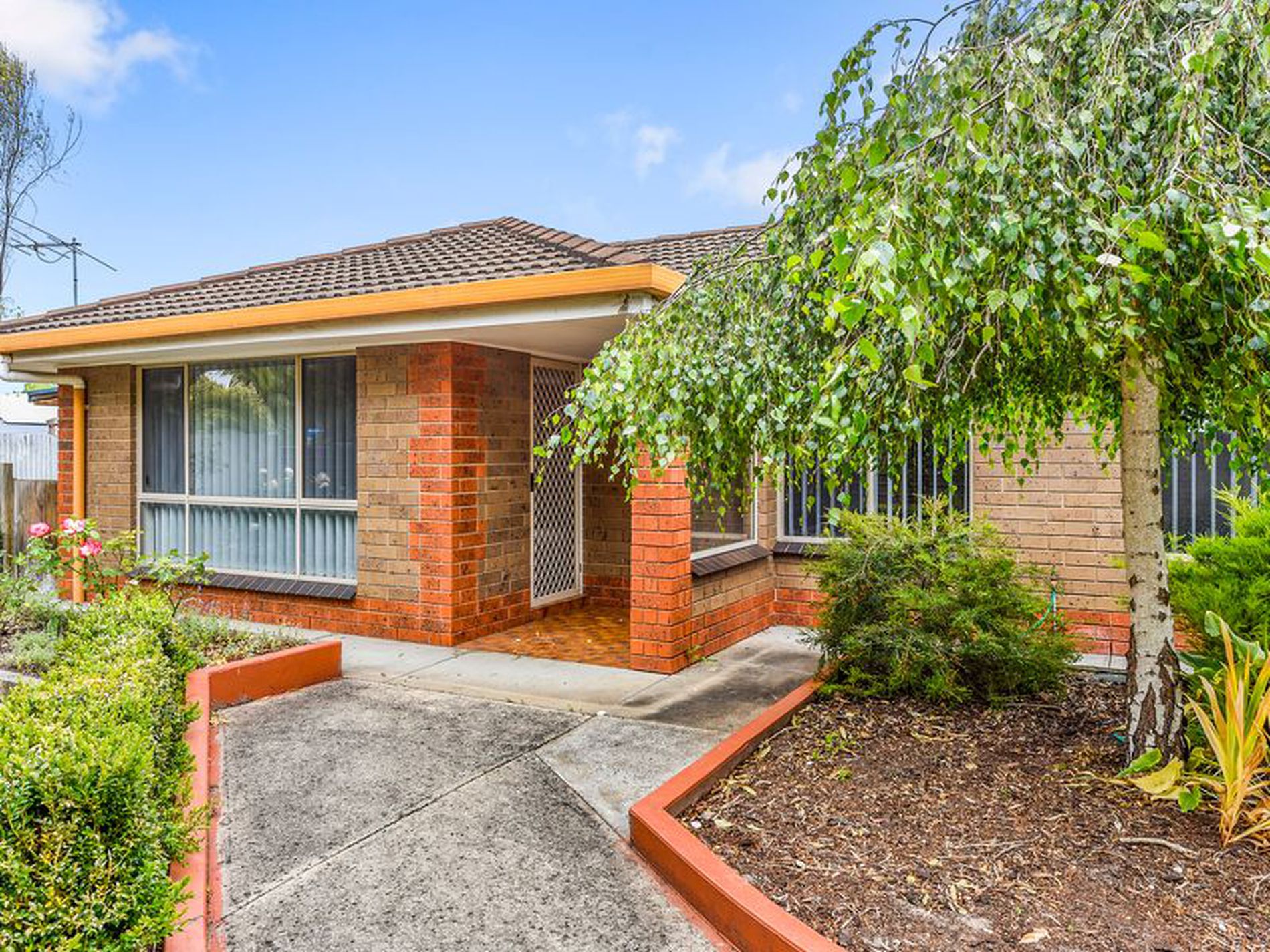 4 / 9B Seventh Street, Millicent