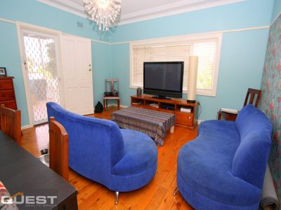 164 Gascoigne Road, Yagoona